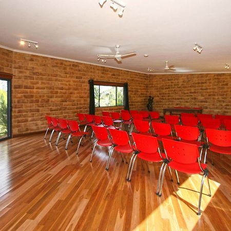 Alstonville Country Cottages Extérieur photo