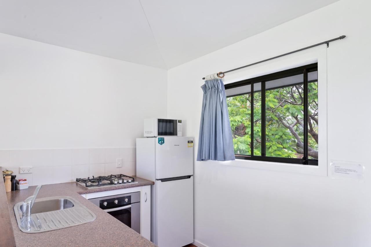 Alstonville Country Cottages Extérieur photo
